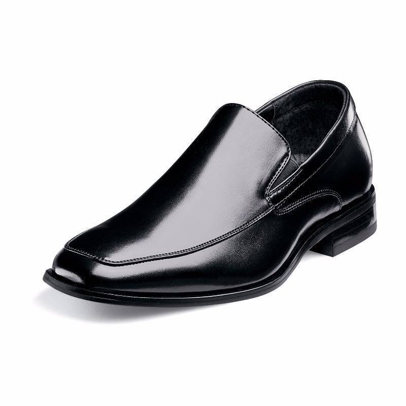 stacy adams boys dress shoes
