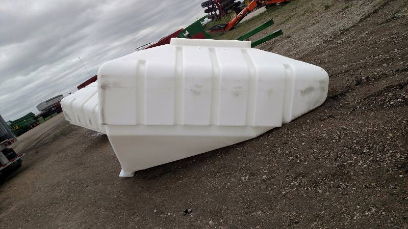 seed tote