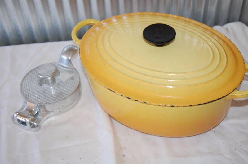 lot 386 image: Kitchen Ware