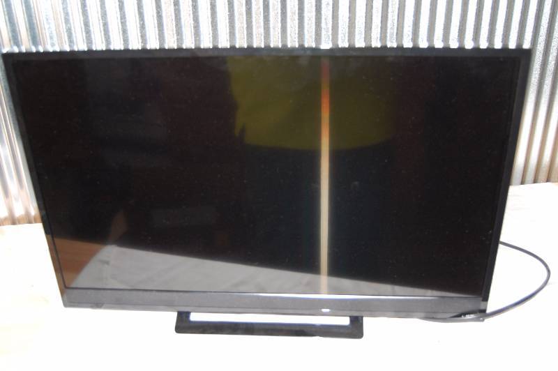lot 397 image: Television