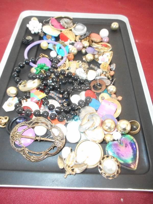 JEWLERY