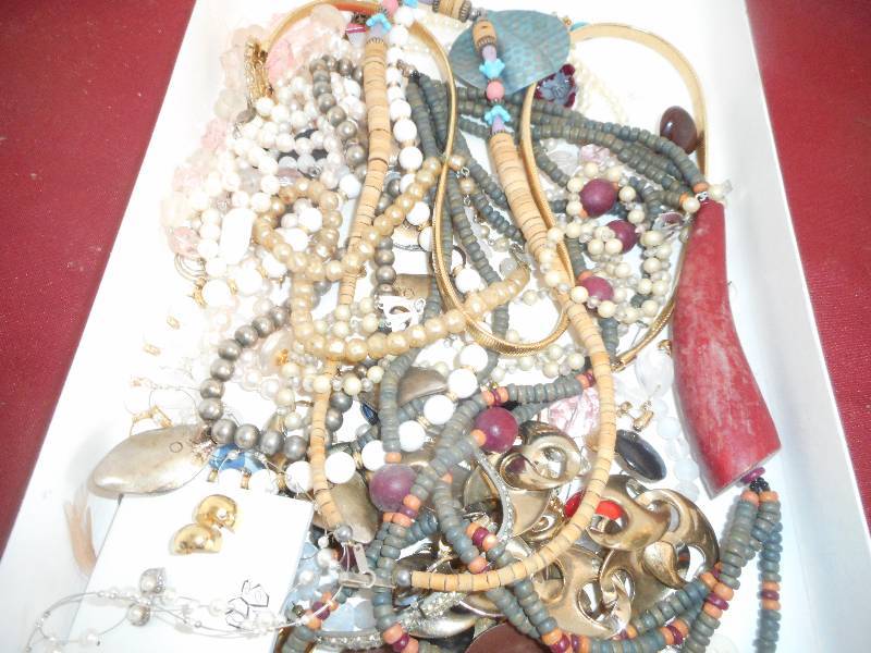 JEWLERY