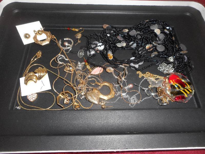 JEWLERY