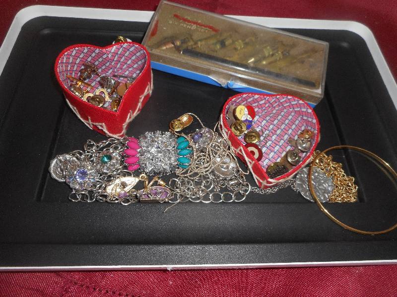 JEWLERY