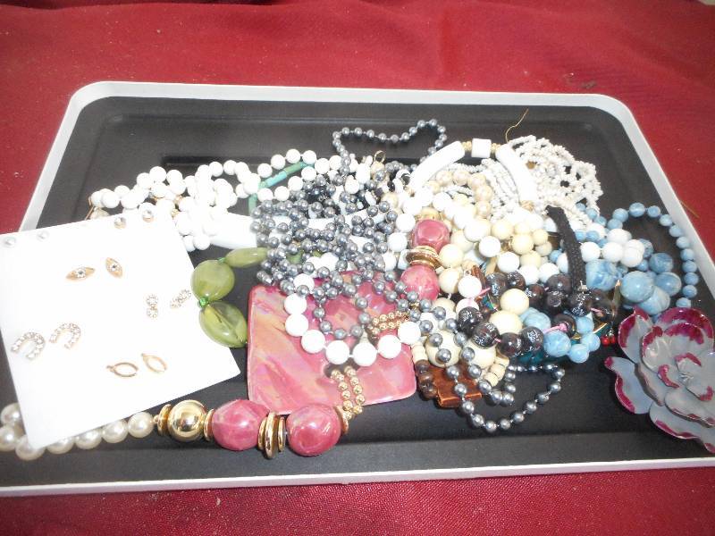 JEWLERY