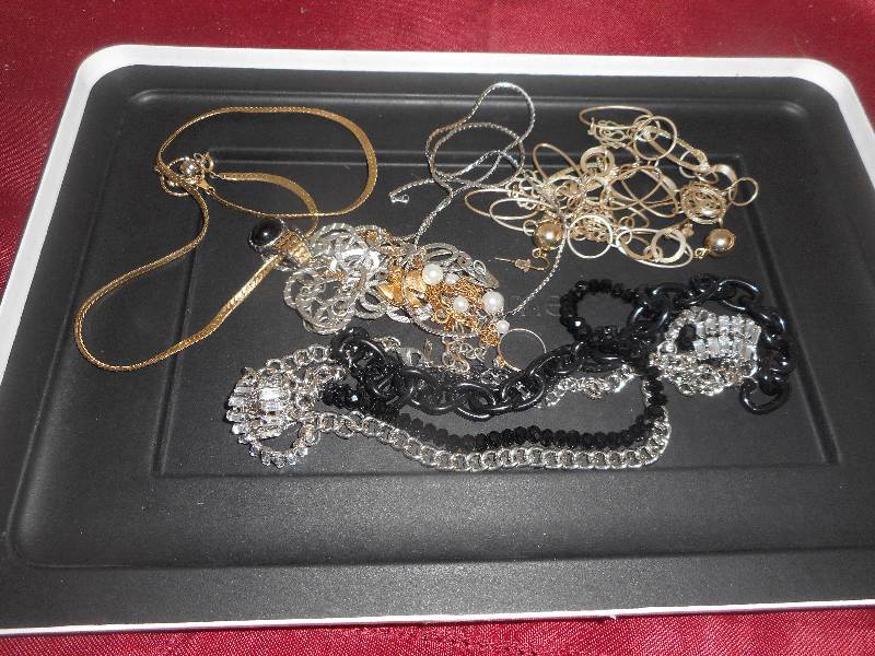 JEWLERY
