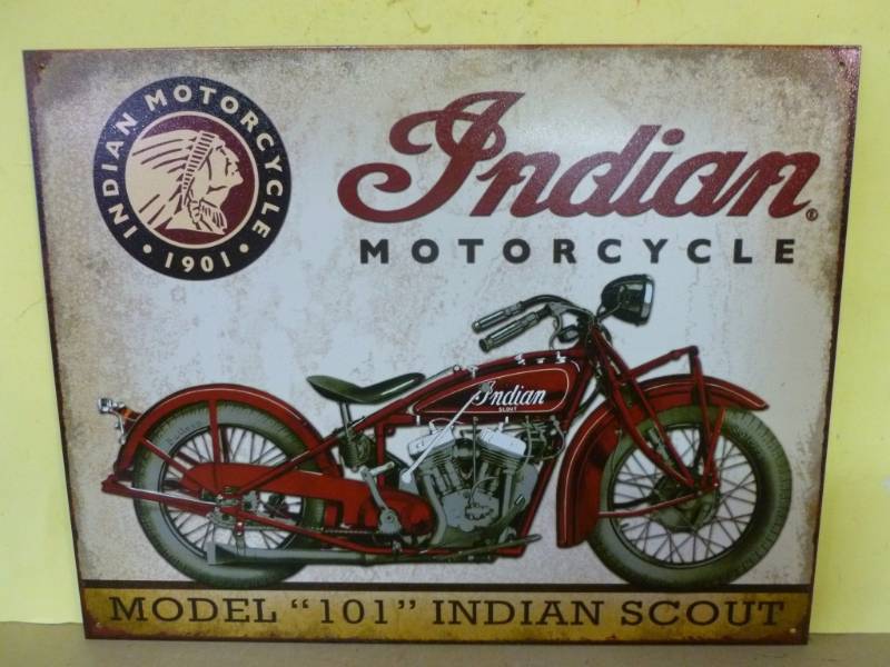 lot 81 image: Sign