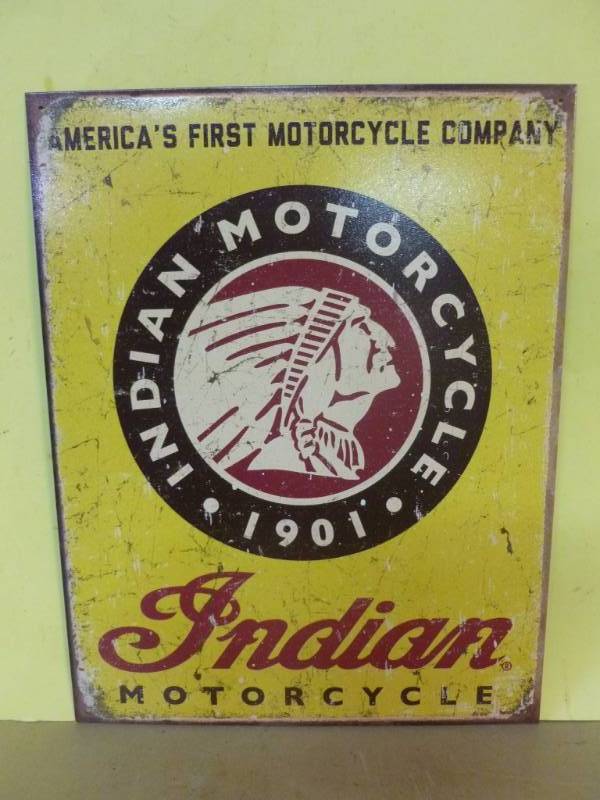 lot 82 image: Sign