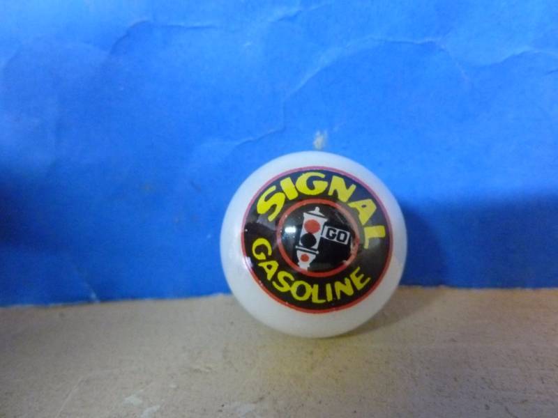 lot 85 image: Logo Marble