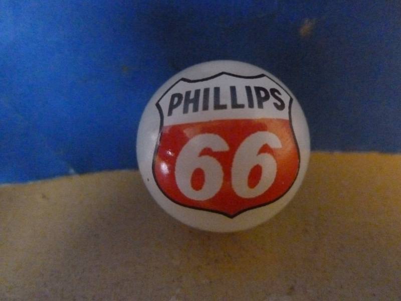 lot 88 image: Logo Marble