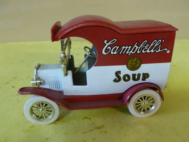 lot 176 image: Gearbox Toy