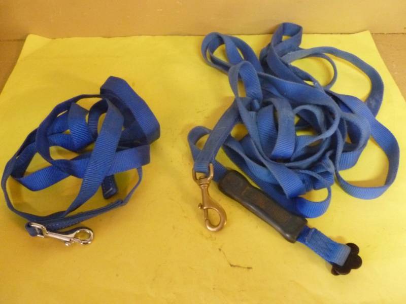 lot 259 image: Horse Equipment