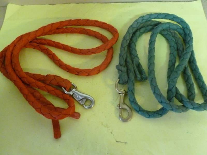 lot 260 image: Horse Equipment