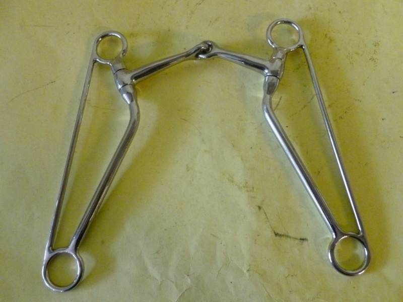 lot 267 image: Horse Equipment