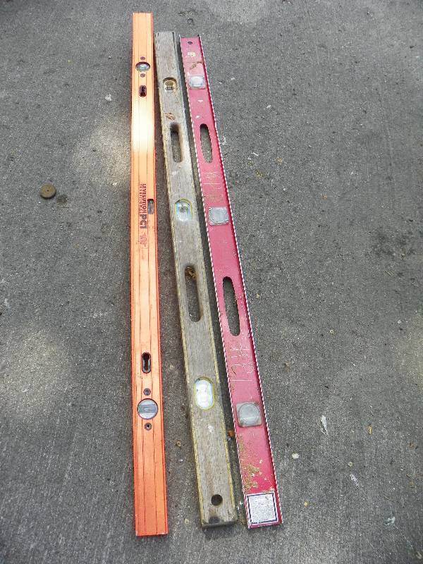lot 297 image: 3 LEVELS