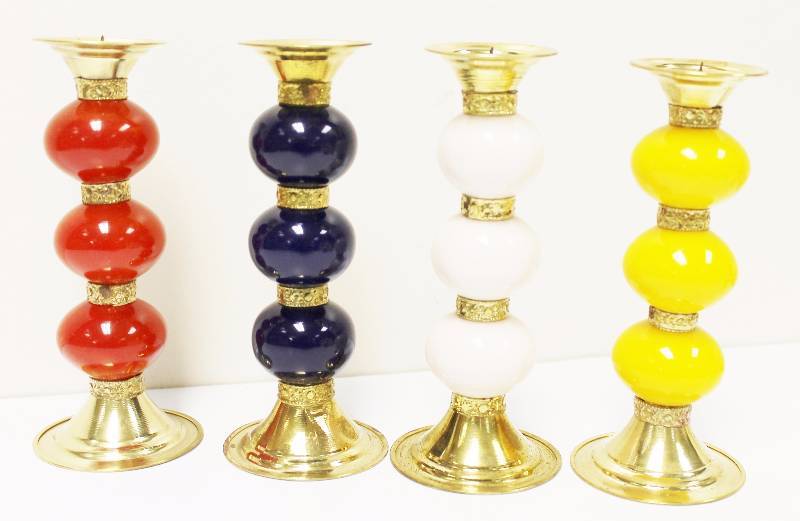 Candle Stick