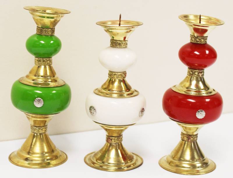 Candle Stick