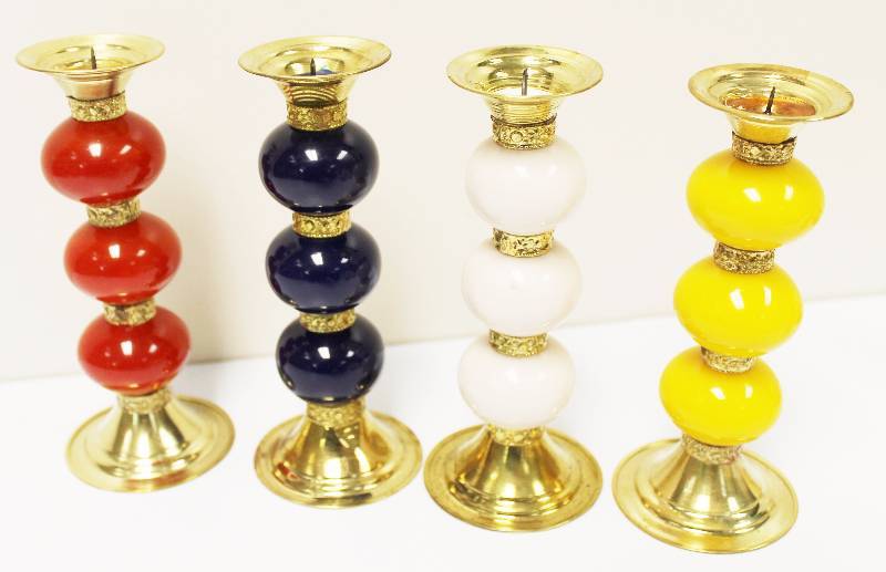 Candle Stick