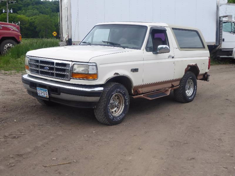 Deals On Wheels Logan Utah >> Deals On Wheels 4x4 Ivory Snow Coupons Canada 2018 Deals On Wheels Logan Utah >> Deals On Wheels 4x4 Ivory Snow Coupons Canada 2018