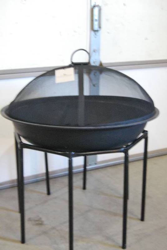 Sportsman 154