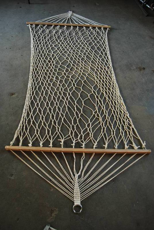 Sportsman 154