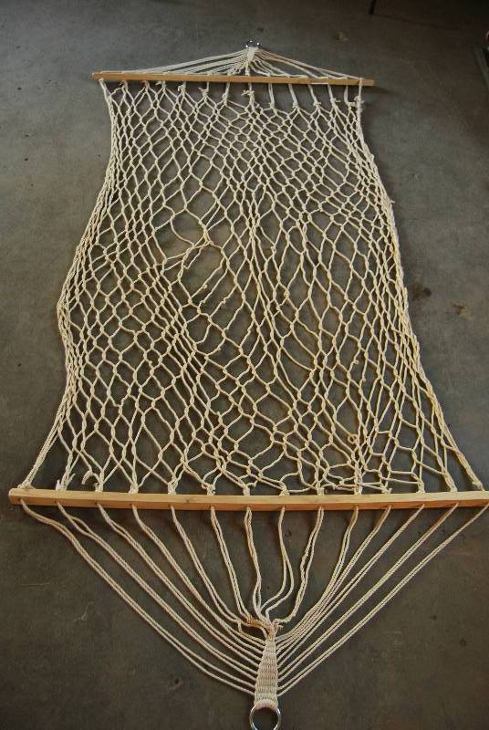 Sportsman 154