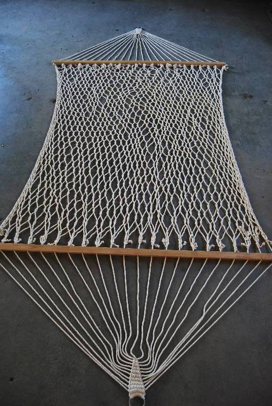 Sportsman 154