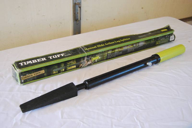 Sportsman 154