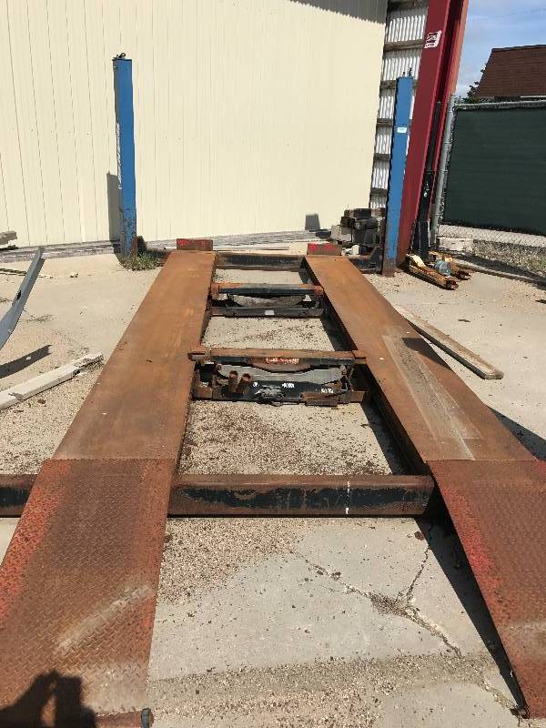 Car Lift