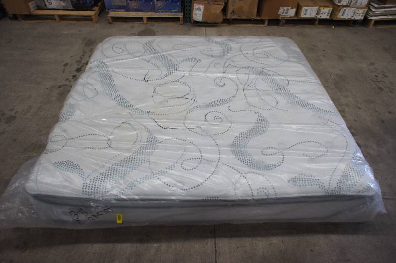 tempur pedic queen pillow