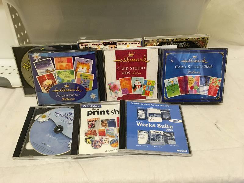 lot 96 image: GAMES AND ELECTRONICS