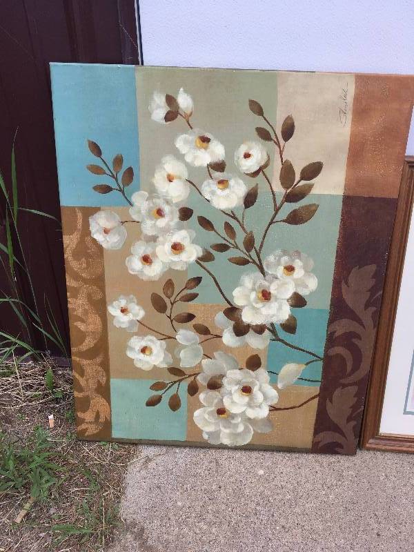 lot 27 image: ARTWORK (3)
