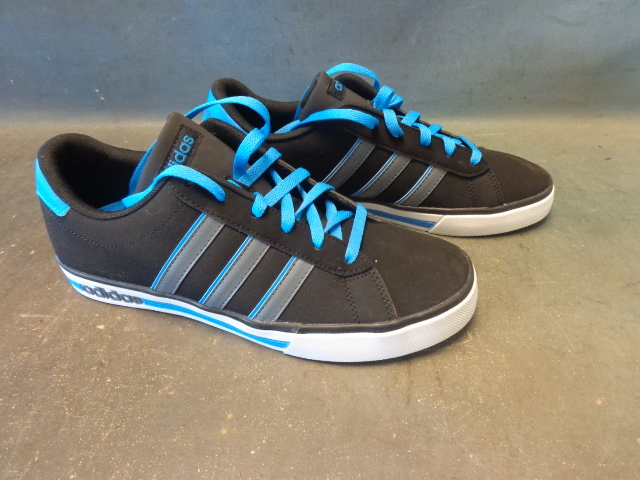 Adidas Shoes