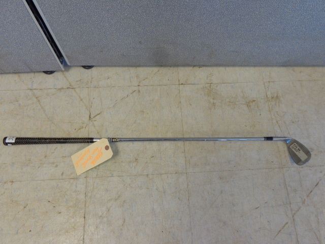 Golf Club