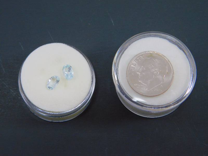 0.90 ct Gemstone
