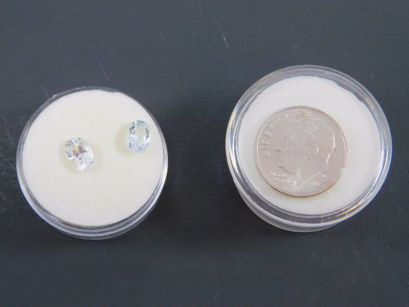 1.5 ct Gemstone