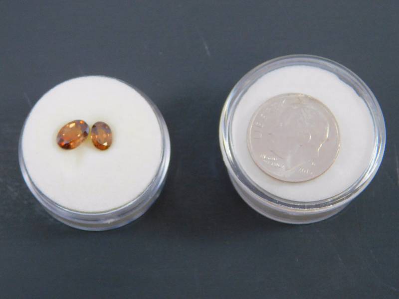1.7 ct Gemstone
