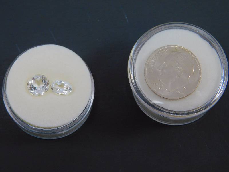 2.45 ct Gemstone