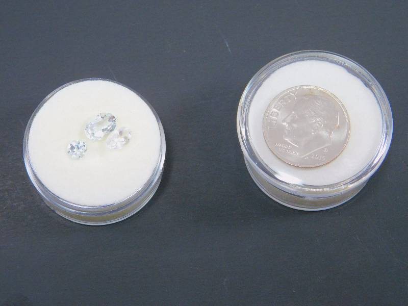1.4 ct Gemstone