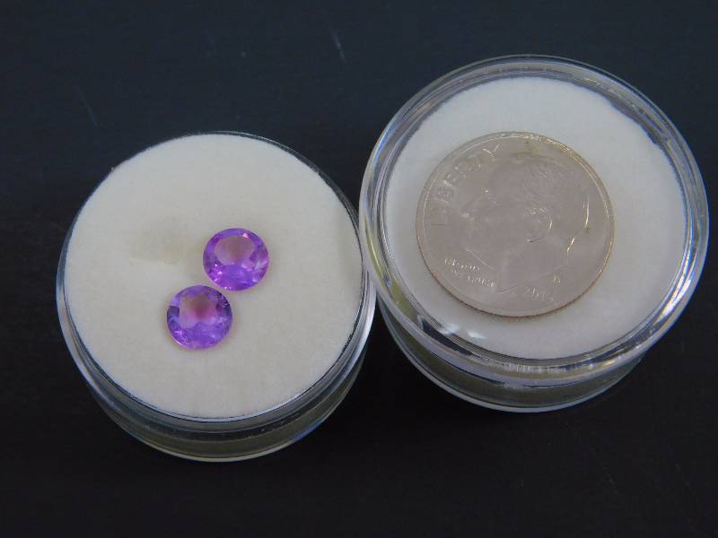 1.24 ct Gemstone