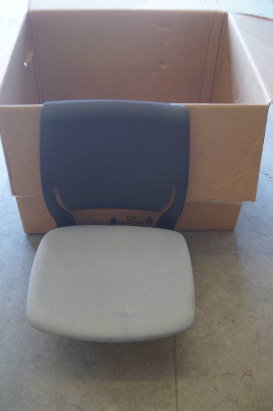 NEW Office Chair