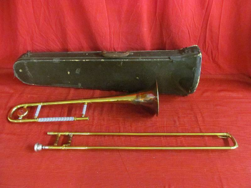 Trombone