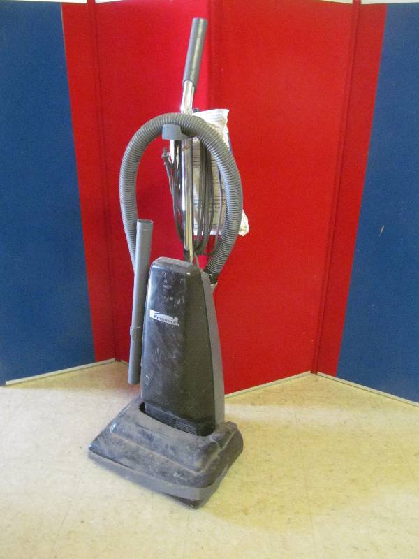 Kenmore Vacuum