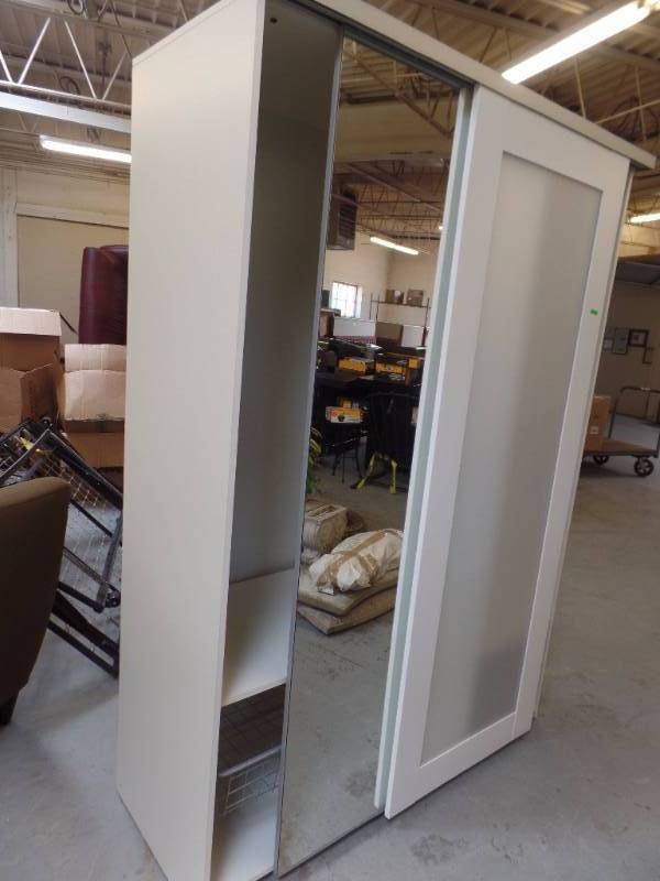 ARMOIRE