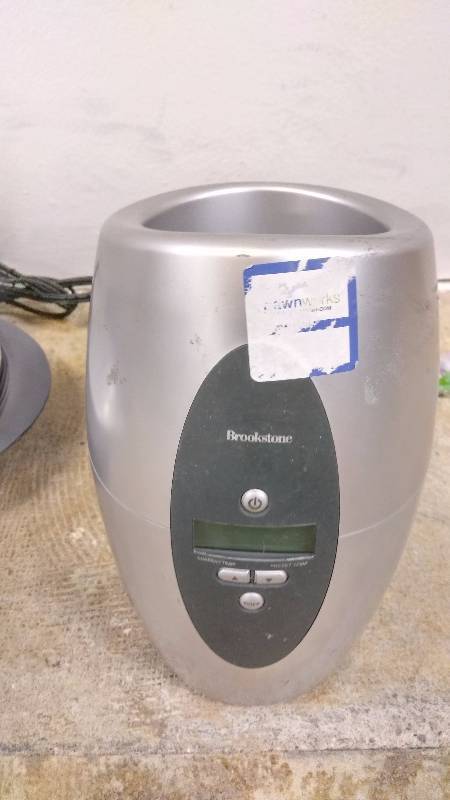 lot 101 image: Home Kitchen Appliances Lot
