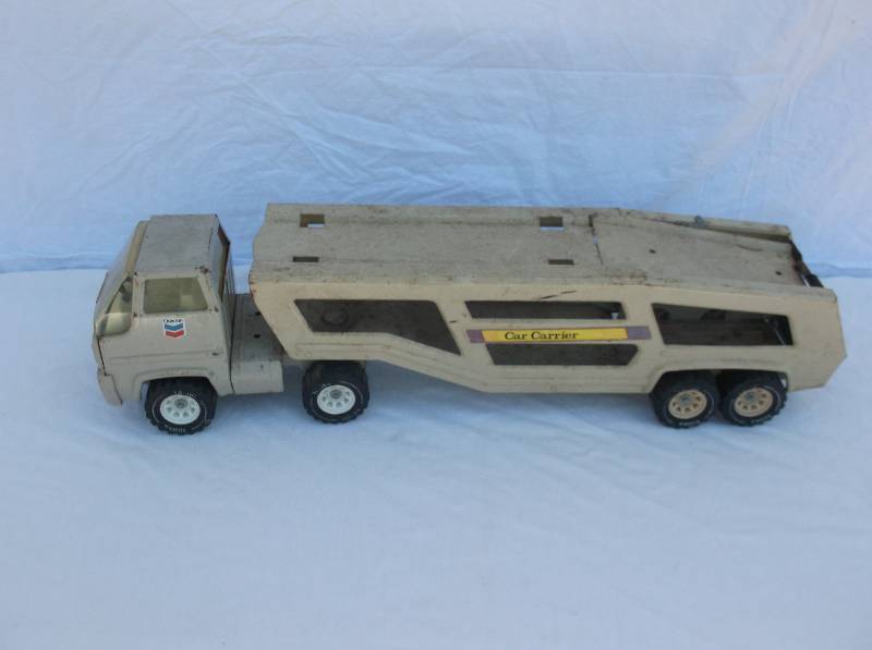 Vintage Collectible