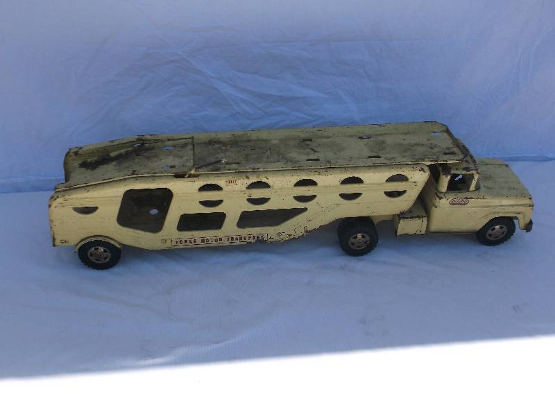 Vintage Collectible