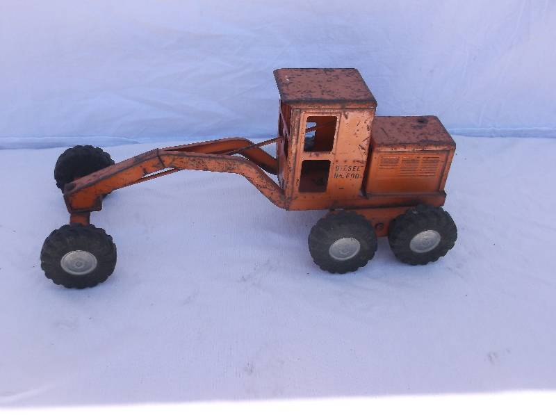 Vintage Collectible