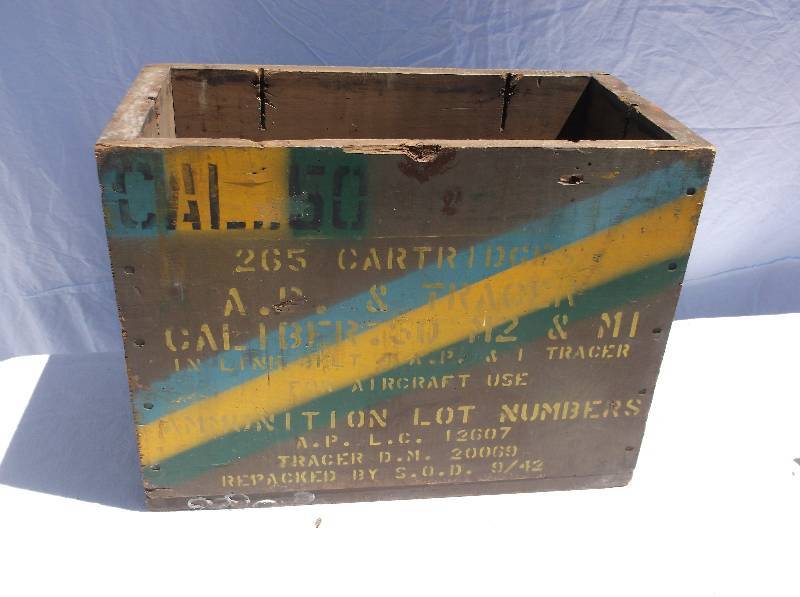 Vintage