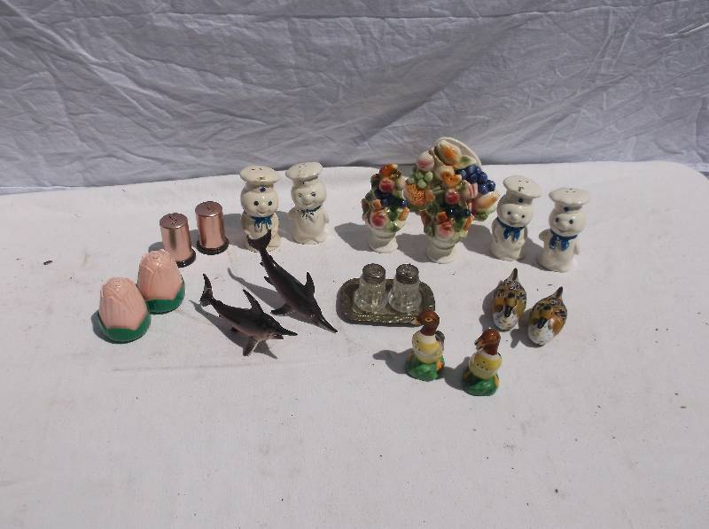 Collectible